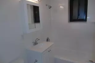 9 Columbia Terrace 3D, Edgewater, NJ 07020 - Photo 13