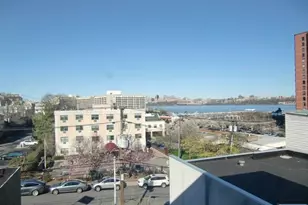 9 Columbia Terrace 3D, Edgewater, NJ 07020 - Photo 19