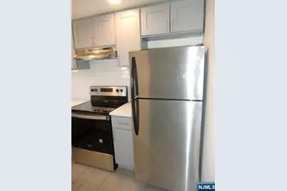 9 Columbia Terrace 3D #3D, Edgewater, NJ 07020 - Photo 9