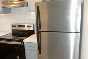 9 Columbia Terrace 3D, Edgewater, NJ 07020 - Photo 9