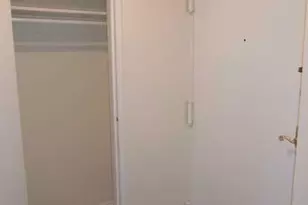 9 Columbia Terrace 3D, Edgewater, NJ 07020 - Photo 5