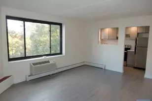 9 Columbia Terrace 3D, Edgewater, NJ 07020 - Photo 7