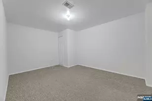 2198 Kent Ct, Mahwah, NJ 07430 - Photo 17