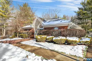 2198 Kent Ct, Mahwah, NJ 07430 - Photo 31