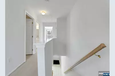 2198 Kent Court, Mahwah, NJ 07430 - Photo 19