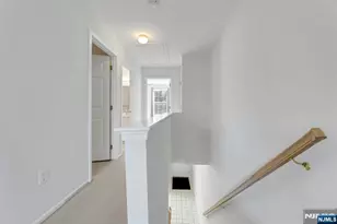 2198 Kent Ct, Mahwah, NJ 07430 - Photo 19