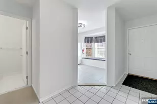 2198 Kent Ct, Mahwah, NJ 07430 - Photo 11