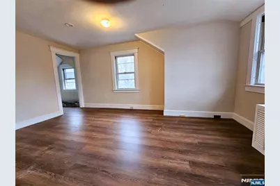 181 High Street 2nd Flr #2nd Flr, Northvale, NJ 07647 - Photo 5