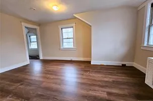 181 High Street 2nd Flr, Northvale, NJ 07647 - Photo 5