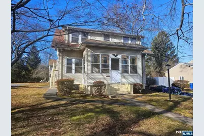 181 High Street 2nd Flr #2nd Flr, Northvale, NJ 07647 - Photo 7