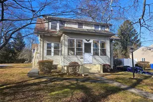 181 High Street 2nd Flr, Northvale, NJ 07647 - Photo 7