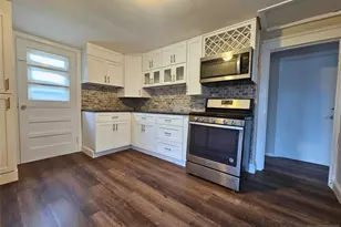 181 High Street 2nd Flr, Northvale, NJ 07647 - Photo 1