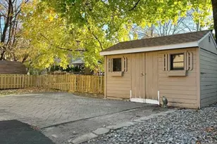 678 Grove St, Ridgewood, NJ 07450 - Photo 13