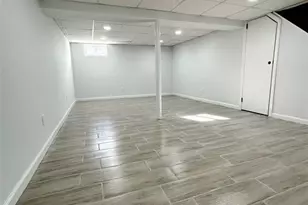 678 Grove St, Ridgewood, NJ 07450 - Photo 11