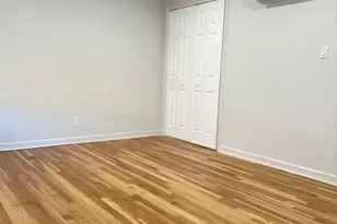 678 Grove St, Ridgewood, NJ 07450 - Photo 5