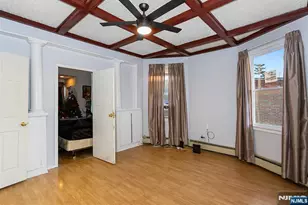 138-140 Nagle St, Paterson, NJ 07501 - Photo 9