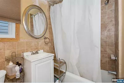 138-140 Nagle Street, Paterson, NJ 07501 - Photo 11