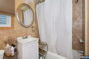 138-140 Nagle St, Paterson, NJ 07501 - Photo 11