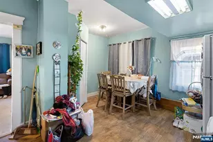 138-140 Nagle St, Paterson, NJ 07501 - Photo 13