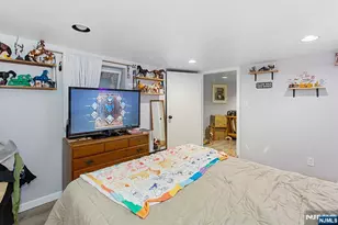 138-140 Nagle St, Paterson, NJ 07501 - Photo 27