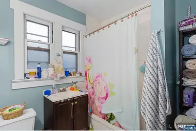 138-140 Nagle Street, Paterson, NJ 07501 - Photo 15