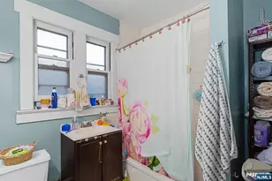 138-140 Nagle St, Paterson, NJ 07501 - Photo 15