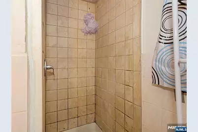 138-140 Nagle Street, Paterson, NJ 07501 - Photo 33