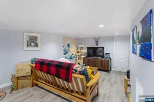 138-140 Nagle St, Paterson, NJ 07501 - Photo 19