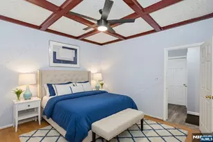 138-140 Nagle St, Paterson, NJ 07501 - Photo 7