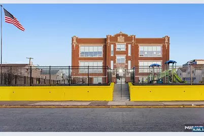 138-140 Nagle Street, Paterson, NJ 07501 - Photo 35