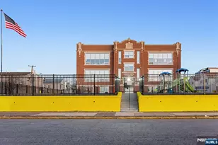 138-140 Nagle St, Paterson, NJ 07501 - Photo 35