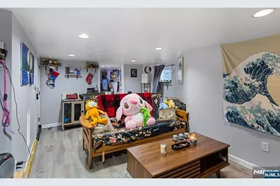 138-140 Nagle Street, Paterson, NJ 07501 - Photo 21