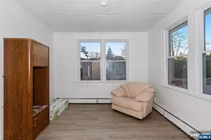 138-140 Nagle St, Paterson, NJ 07501 - Photo 29