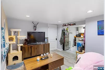 138-140 Nagle Street, Paterson, NJ 07501 - Photo 25