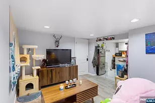 138-140 Nagle St, Paterson, NJ 07501 - Photo 25