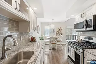 3811 Melville Ct, Mahwah, NJ 07430 - Photo 19