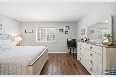 3811 Melville Court, Mahwah, NJ 07430 - Photo 21