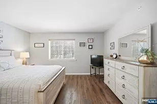 3811 Melville Ct, Mahwah, NJ 07430 - Photo 21