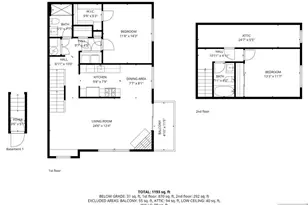 3811 Melville Ct, Mahwah, NJ 07430 - Photo 41