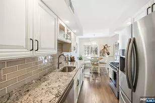 3811 Melville Ct, Mahwah, NJ 07430 - Photo 17