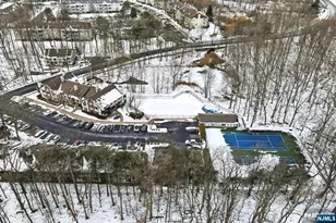 3811 Melville Ct, Mahwah, NJ 07430 - Photo 37