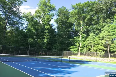 3811 Melville Court, Mahwah, NJ 07430 - Photo 39