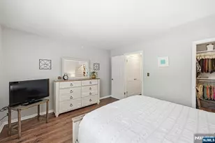 3811 Melville Ct, Mahwah, NJ 07430 - Photo 23