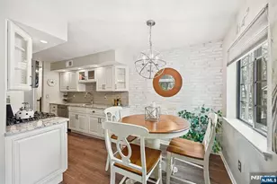 3811 Melville Ct, Mahwah, NJ 07430 - Photo 13