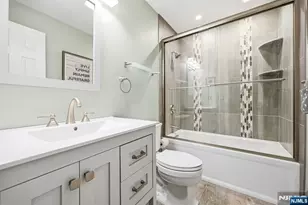 3811 Melville Ct, Mahwah, NJ 07430 - Photo 29