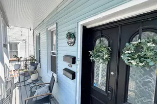 24 Pamrapo Ave 1, Jersey City, NJ 07305 - Photo 1