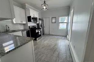 24 Pamrapo Ave 1, Jersey City, NJ 07305 - Photo 9