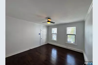 24 Pamrapo Avenue 1 #1, Jersey City, NJ 07305 - Photo 3