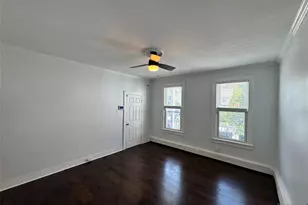 24 Pamrapo Ave 1, Jersey City, NJ 07305 - Photo 3