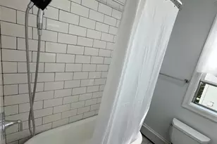 24 Pamrapo Ave 1, Jersey City, NJ 07305 - Photo 15